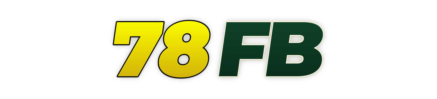 78fb
